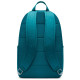 Nike Τσάντα πλάτης Elemental Premium Backpack